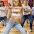 Cambia El Paso Jennifer Lopez Zumba Dance Zumba Dance Workout Dance Joy Flow