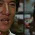 Winners And Sinners FULL MOVIE Jackie Chan Sammo Hung Martial Arts Comedy