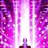 PSYTRANCE 42 Mix Psytrance Goatrance