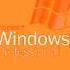 Windows XP In Sofia Pro Chorded