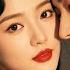 FULL They All Wanted Her Gone She Followed Him To The Fields Minidrama Romance Fyp