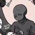 Just Some Undertale AU Sans AU Video Bad Guy
