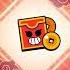 Lunar New Year 2021 Theme Brawl Stars OST