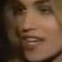 Apr 20 92 Muchmusic With Erica Ehm Freddie Mercury Tribute Concert Pt 1