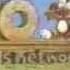 Fox Kids 1994 Promo Everything Is Happenin On Fox Full Size Version