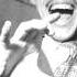Sacy Sand Mama El Baion 1955
