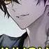 Unholy By Shayne Orok Ft Ali Orok Japanese Version