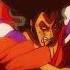 Oden VS Kaido Showdown Skillet Whispers In The Dark AMV