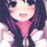 Nightcore Call Me Maybe Spanish Versión