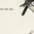Floating In The Air Original Mix