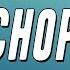 Skillibeng 16CHOPPA Ft Nardo Wick Lyrics