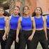 Yali Yali Yali Dance Dance Groupdance Love Dancecraze