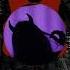 DVRST Close Eyes Slowed Reverb Bass Boosted