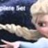Let It Go Japanese Pop Version Mp3 May J
