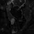 Shinedown IM ALIVE Remaster