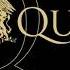 Queen I Want To Break Free 1984 HQ Instrumental 1minuto