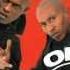 Onyx 02 Bring Em Out Dead