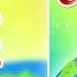 The Gummy Bear Song Spanish Osito Gominola AUDIO TRACK Gummibär The Gummy Bear