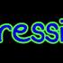 Princess Customized Kesha FULL SONG HD LYRICS ON SCREEN