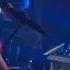 Alicia Keys Nat King Cole Unlocked Live 2021