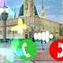 Madina Sharif Ringtone Il Islamic Ringtone Il Naat Ringtone Il Beautiful Ringtone Ll Nakeem Bhai