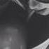 Imany Grey Monday Anton Bozhinov Remix Deep Immersion