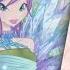 World Of Winx Dreamix Transformation OFFICIAL ITALIAN FHD