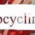 UPCYCLAGE Change The Wedding Dress ウエディングドレスを普段着にアップサイクリングしています
