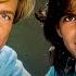 Modern Talking Greatest Hits Full Album 2025 Modern Talking Best Songs Of All Time A1
