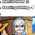 One Piece Funny Moments Ranked Anime Animefunnymoments
