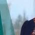Amangul Gurbanowa Yagysly Saher 2020