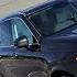 5 Things I Hate About The New 2022 Volvo XC90 T8 Recharge