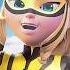 Queen Bee Is Back In Season 6 Of Miraculous Ladybug Miraculousladybug