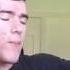 DON T MESS WITH THE RIDDIM Codfish Dubstep Beatbox Facebook CodfishBeatbox