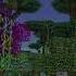 Twilight Forest Ambient 5 Mr Compost