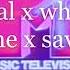 Cannibal X What S My Name X Savage Rapidsongs Mashup Slowed And Reverb