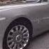 2025 Rolls Royce Phantom In Monaco