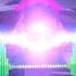M I A Double Bubble Trouble Bellucci Trap Remix