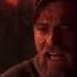 You Were My Brother Anakin I Loved You