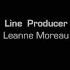 The Avengers Earth S Mightiest Heroes End Credits English HD