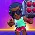 Brawl Stars Menu Music Of Season 12