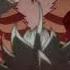 Black Clover Amv Feel Invincible
