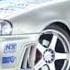 Terror Squad Ft Fat Joe Lean Back NFS UG2 SOUNDTRACK