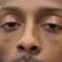 Texas Rapper 213 Jugg God ROBBED The ATM MONEY MAN At Gunpoint With RENTED HERTZ CAR Busted By FBI
