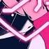 Darling Dance Speed Up