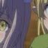 Isekai Maou To Shoukan Shoujo No Dorei Majutsu Ω Episode 4 Reaction 異世界魔王と召喚少女の奴隷魔
