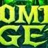 Kil Jaeden Music Legion Patch 7 2