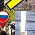 From Fear To Mercy Russian Soldier Surrenders To Ukrainian FPV Drone Strike