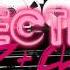 Ocean Drive Feat Dj Oriska Some People Extended Remix