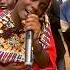 Satan Is Our Enemy But God Protects Us Kabindikids Gospelmusic Youtubeshorts